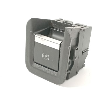 INTERRUPTOR 9813146377 98131463ZD 