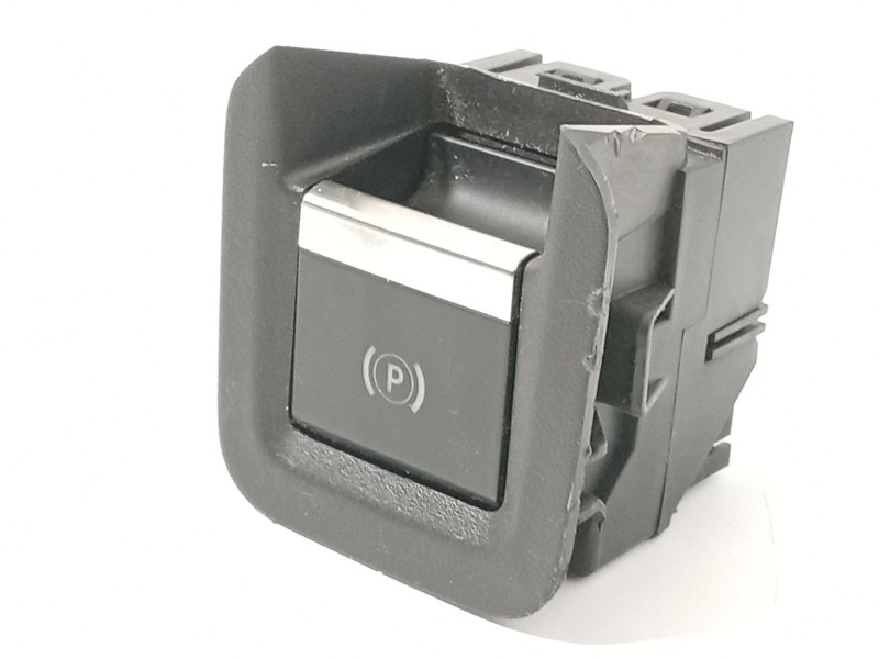 INTERRUPTOR 9813146377 98131463ZD 