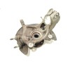 Recambio de mangueta delantera izquierda para skoda superb iii station wagon (3v5) 2.0 tdi referencia OEM IAM 5Q0407253A  