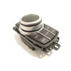 Recambio de mando multifuncion para bmw x1 (f48) sdrive 18 i referencia OEM IAM 65829490067 9490067 
