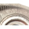 Recambio de mangueta delantera izquierda para skoda superb iii station wagon (3v5) 2.0 tdi referencia OEM IAM 5Q0407253A  