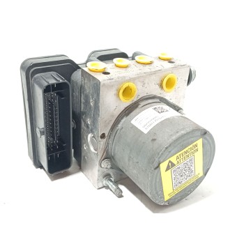 ABS 9812786180 970025 2265106539