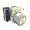 Recambio de abs para peugeot rifter 1.5 bluehdi 130 referencia OEM IAM 9812786180 970025 2265106539