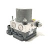 Recambio de abs para peugeot rifter 1.5 bluehdi 130 referencia OEM IAM 9812786180 970025 2265106539