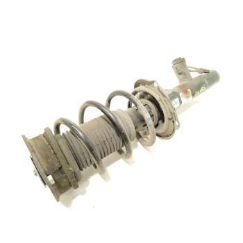 AMORTIGUADOR DELANTERO IZQUIERDO 3Q0413031AK 