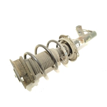 AMORTIGUADOR DELANTERO IZQUIERDO 3Q0413031AK 