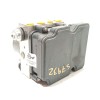 Recambio de abs para peugeot rifter 1.5 bluehdi 130 referencia OEM IAM 9812786180 970025 2265106539