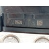 Recambio de abs para peugeot rifter 1.5 bluehdi 130 referencia OEM IAM 9812786180 970025 2265106539