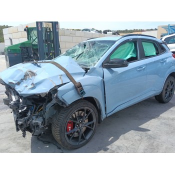 HYUNDAI KONA (OS, OSE, OSI) - `58620`