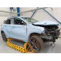 HYUNDAI KONA (OS, OSE, OSI)