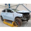 hyundai kona (os, ose, osi) del año 2023