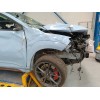 hyundai kona (os, ose, osi) del año 2023