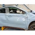 HYUNDAI KONA (OS, OSE, OSI)