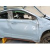 hyundai kona (os, ose, osi) del año 2023