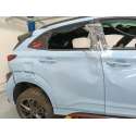 HYUNDAI KONA (OS, OSE, OSI)