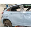 hyundai kona (os, ose, osi) del año 2023