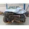 hyundai kona (os, ose, osi) del año 2023