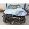 hyundai kona (os, ose, osi) del año 2023