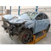 hyundai kona (os, ose, osi) del año 2023