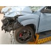 hyundai kona (os, ose, osi) del año 2023