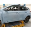 hyundai kona (os, ose, osi) del año 2023