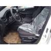 ford kuga iii (dfk) del año 2024