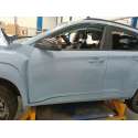 HYUNDAI KONA (OS, OSE, OSI)