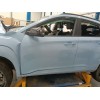 hyundai kona (os, ose, osi) del año 2023
