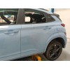 hyundai kona (os, ose, osi) del año 2023