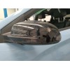 hyundai kona (os, ose, osi) del año 2023
