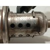 Recambio de inyector para peugeot rifter 1.5 bluehdi 130 referencia OEM IAM 9813930180  