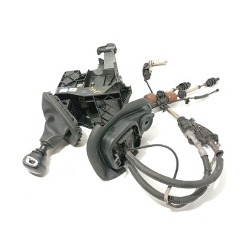 PALANCA CAMBIO 9814653080 