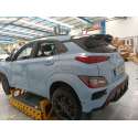 HYUNDAI KONA (OS, OSE, OSI)