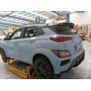 hyundai kona (os, ose, osi) del año 2023