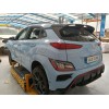 hyundai kona (os, ose, osi) del año 2023
