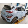 hyundai kona (os, ose, osi) del año 2023