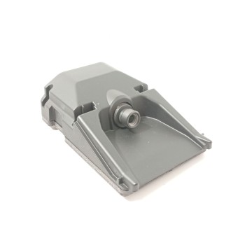 MODULO ELECTRONICO 9831386680 