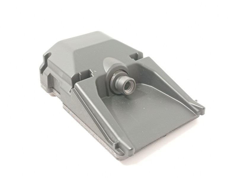 MODULO ELECTRONICO 9831386680 