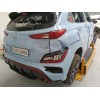 hyundai kona (os, ose, osi) del año 2023