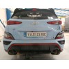 hyundai kona (os, ose, osi) del año 2023