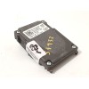 Recambio de modulo electronico para peugeot rifter 1.5 bluehdi 130 referencia OEM IAM 9831386680  