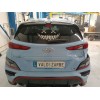 hyundai kona (os, ose, osi) del año 2023