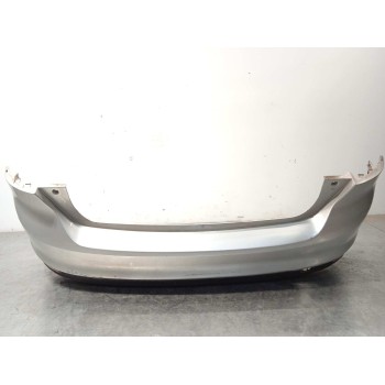 Recambio de paragolpes trasero para ford focus lim. (cb8) trend referencia OEM IAM 1852397 BM51A17906AHXWAA 