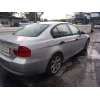 bmw serie 3 berlina (e90) del año 2005