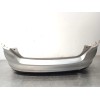 Recambio de paragolpes trasero para ford focus lim. (cb8) trend referencia OEM IAM 1852397 BM51A17906AHXWAA 