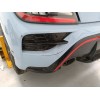 hyundai kona (os, ose, osi) del año 2023