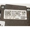 Recambio de modulo electronico para peugeot rifter 1.5 bluehdi 130 referencia OEM IAM 9831386680  