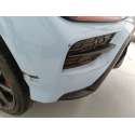 HYUNDAI KONA (OS, OSE, OSI)
