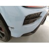 hyundai kona (os, ose, osi) del año 2023