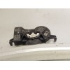 Recambio de llanta para renault megane iv hatchback (b9a/m/n_) 1.2 tce 130 (b9mr) referencia OEM IAM 403009128R  